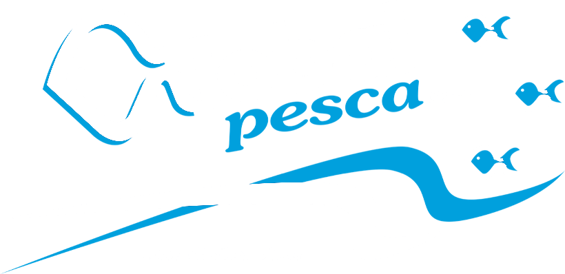 Globalpesca S.p.A.